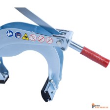 probst/Probst 53100370 2